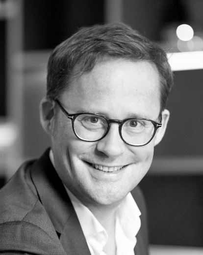 Jan-Hendrik Goldbeck